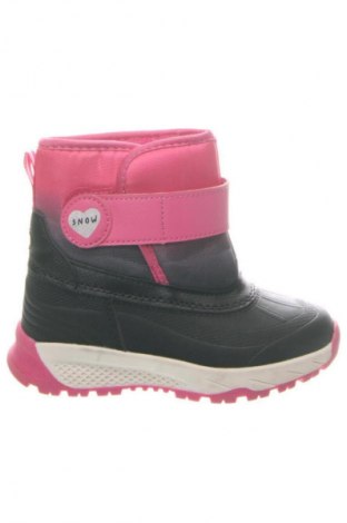 Kinderschuhe Lupilu, Größe 27, Farbe Mehrfarbig, Preis 11,25 €
