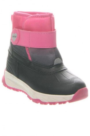 Kinderschuhe Lupilu, Größe 27, Farbe Mehrfarbig, Preis 11,25 €