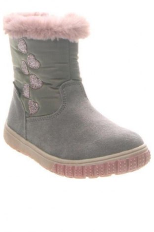 Kinderschuhe Lurchi, Größe 26, Farbe Mehrfarbig, Preis 81,99 €