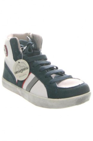 Încălțăminte pentru copii Madigan, Mărime 33, Culoare Multicolor, Preț 85,00 Lei