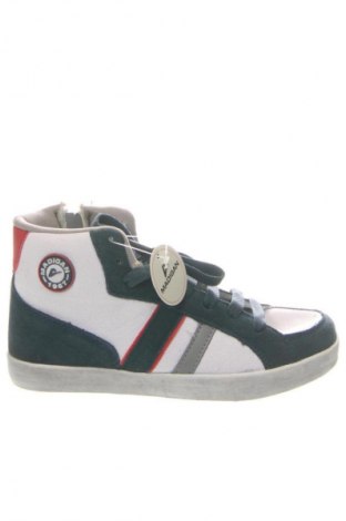 Încălțăminte pentru copii Madigan, Mărime 34, Culoare Multicolor, Preț 83,83 Lei