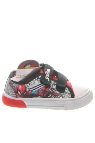 Încălțăminte pentru copii Marvel, Mărime 25, Culoare Multicolor, Preț 158,99 Lei