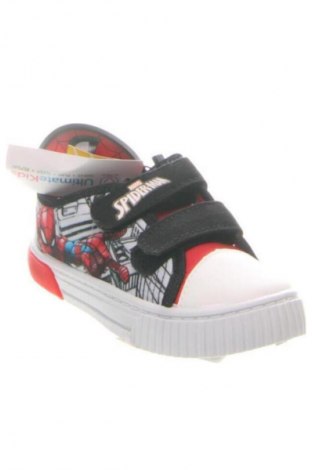 Încălțăminte pentru copii Marvel, Mărime 25, Culoare Multicolor, Preț 158,99 Lei