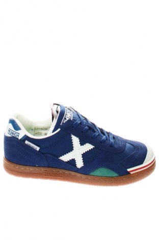 Kinderschuhe Munich, Größe 35, Farbe Mehrfarbig, Preis € 64,99