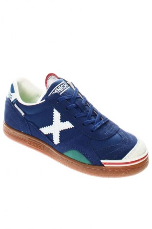 Kinderschuhe Munich, Größe 35, Farbe Mehrfarbig, Preis € 64,99