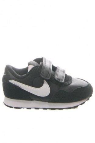Încălțăminte pentru copii Nike, Mărime 23, Culoare Negru, Preț 244,74 Lei