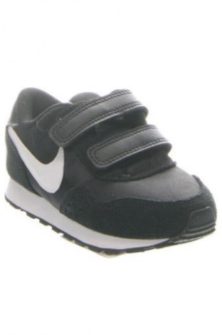 Încălțăminte pentru copii Nike, Mărime 23, Culoare Negru, Preț 244,74 Lei
