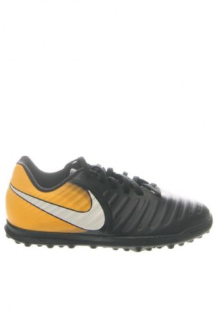 Παιδικά παπούτσια Nike, Μέγεθος 38, Χρώμα Μαύρο, Τιμή 52,11 €