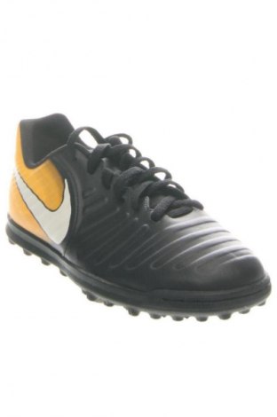 Παιδικά παπούτσια Nike, Μέγεθος 38, Χρώμα Μαύρο, Τιμή 52,11 €