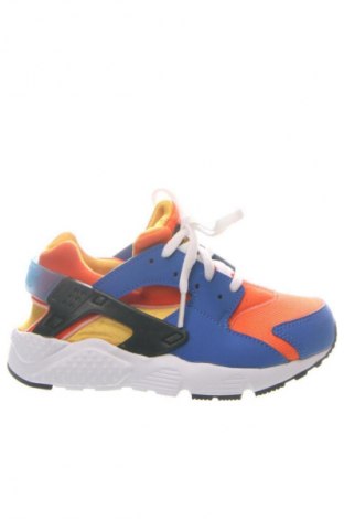 Παιδικά παπούτσια Nike, Μέγεθος 30, Χρώμα Πολύχρωμο, Τιμή 56,37 €