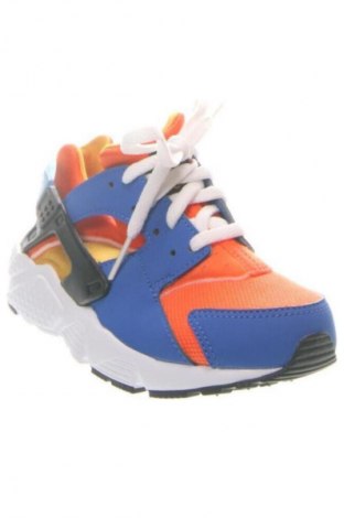 Παιδικά παπούτσια Nike, Μέγεθος 30, Χρώμα Πολύχρωμο, Τιμή 56,37 €
