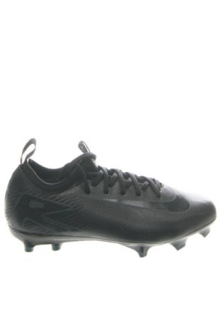 Παιδικά παπούτσια Nike, Μέγεθος 33, Χρώμα Μαύρο, Τιμή 47,99 €