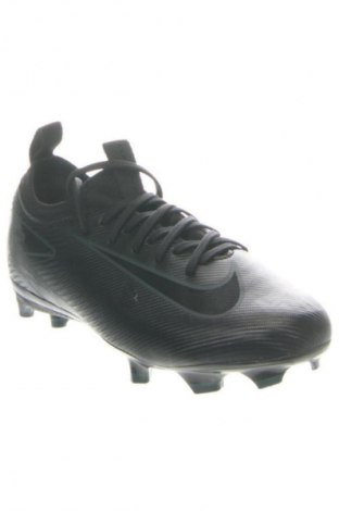 Παιδικά παπούτσια Nike, Μέγεθος 33, Χρώμα Μαύρο, Τιμή 47,99 €