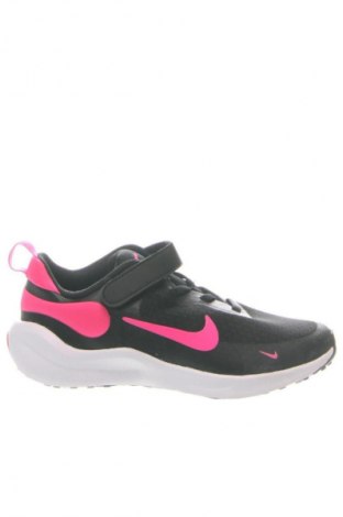 Kinderschuhe Nike, Größe 31, Farbe Schwarz, Preis € 64,99