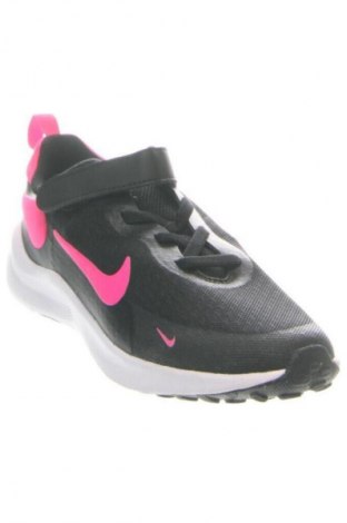Kinderschuhe Nike, Größe 31, Farbe Schwarz, Preis € 64,99