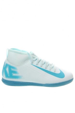 Kinderschuhe Nike, Größe 35, Farbe Blau, Preis € 86,99