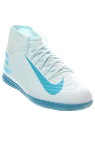 Kinderschuhe Nike, Größe 35, Farbe Blau, Preis € 86,99
