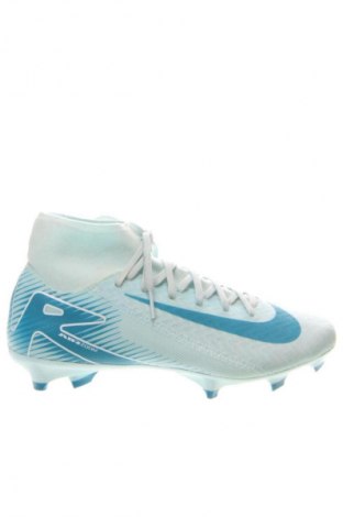 Kinderschuhe Nike, Größe 37, Farbe Blau, Preis € 38,99