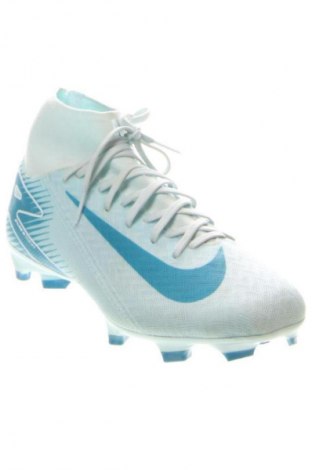 Kinderschuhe Nike, Größe 37, Farbe Blau, Preis € 38,99