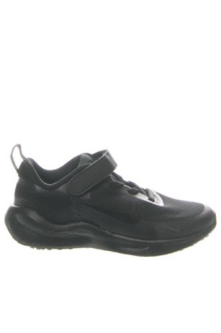 Kinderschuhe Nike, Größe 28, Farbe Schwarz, Preis 64,99 €