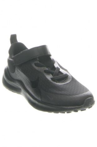 Kinderschuhe Nike, Größe 28, Farbe Schwarz, Preis 64,99 €