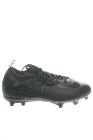 Kinderschuhe Nike, Größe 35, Farbe Schwarz, Preis € 86,99