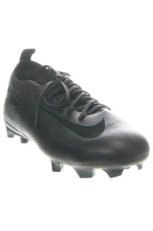 Kinderschuhe Nike, Größe 35, Farbe Schwarz, Preis € 86,99