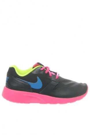 Kinderschuhe Nike, Größe 38, Farbe Schwarz, Preis € 56,37