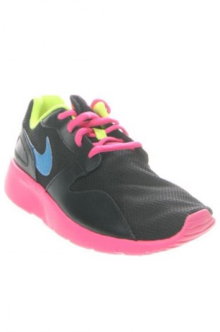 Kinderschuhe Nike, Größe 38, Farbe Schwarz, Preis € 56,37