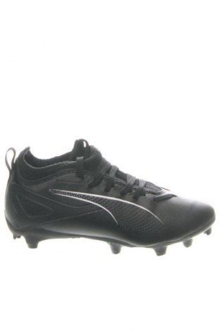 Obuwie dziecięce PUMA, Rozmiar 33, Kolor Czarny, Cena 144,99 zł