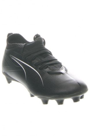 Obuwie dziecięce PUMA, Rozmiar 33, Kolor Czarny, Cena 144,99 zł
