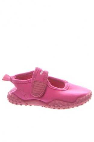 Παιδικά παπούτσια Playshoes, Μέγεθος 20, Χρώμα Ρόζ , Τιμή 19,99 €