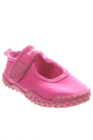Παιδικά παπούτσια Playshoes, Μέγεθος 20, Χρώμα Ρόζ , Τιμή 19,99 €