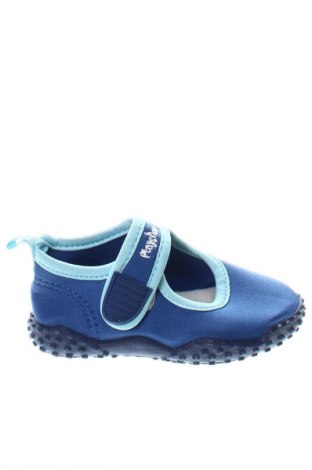 Παιδικά παπούτσια Playshoes, Μέγεθος 20, Χρώμα Μπλέ, Τιμή 23,99 €