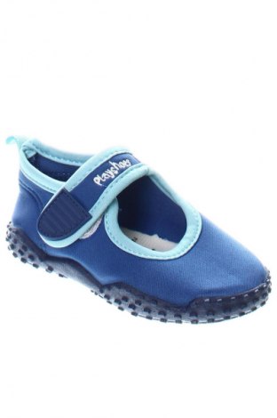Παιδικά παπούτσια Playshoes, Μέγεθος 20, Χρώμα Μπλέ, Τιμή 23,99 €