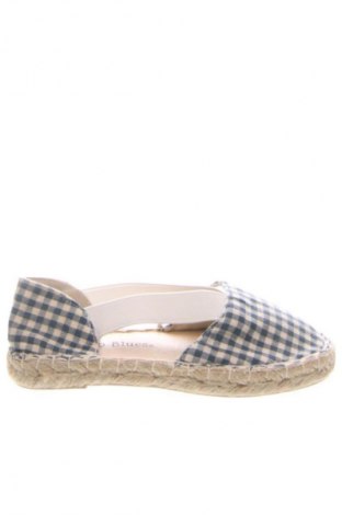 Kinderschuhe Saxo Blues, Größe 27, Farbe Mehrfarbig, Preis € 11,00