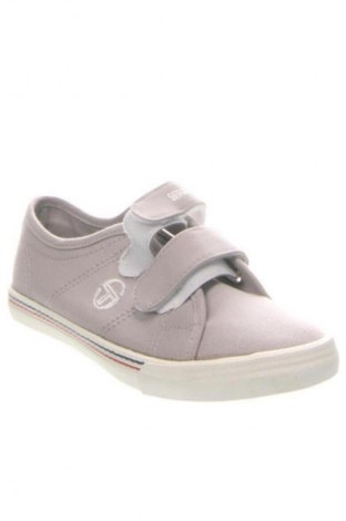 Încălțăminte pentru copii Sergio Tacchini, Mărime 34, Culoare Gri, Preț 244,74 Lei