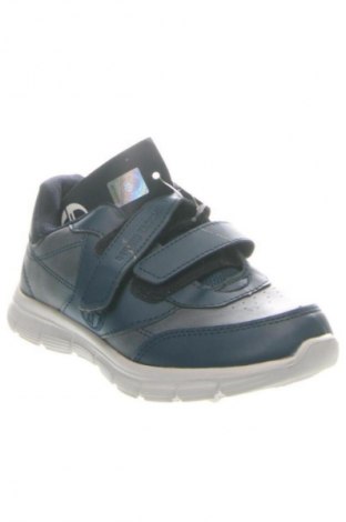Încălțăminte pentru copii Sergio Tacchini, Mărime 34, Culoare Albastru, Preț 244,74 Lei