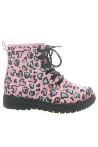 Παιδικά παπούτσια Skechers, Μέγεθος 30, Χρώμα Πολύχρωμο, Τιμή 10,30 €