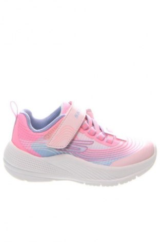 Παιδικά παπούτσια Skechers, Μέγεθος 27, Χρώμα Πολύχρωμο, Τιμή 39,99 €