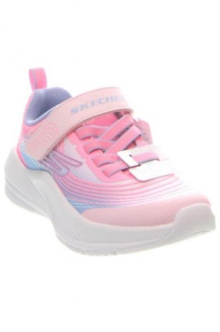 Παιδικά παπούτσια Skechers, Μέγεθος 27, Χρώμα Πολύχρωμο, Τιμή 39,99 €