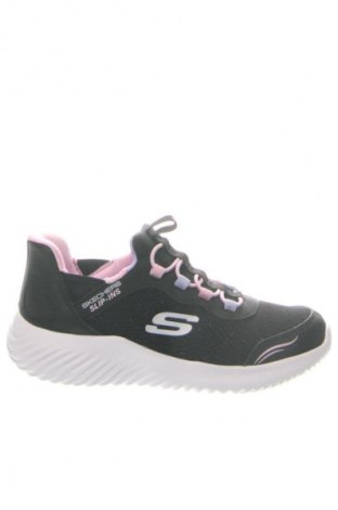 Παιδικά παπούτσια Skechers, Μέγεθος 32, Χρώμα Μαύρο, Τιμή 39,99 €