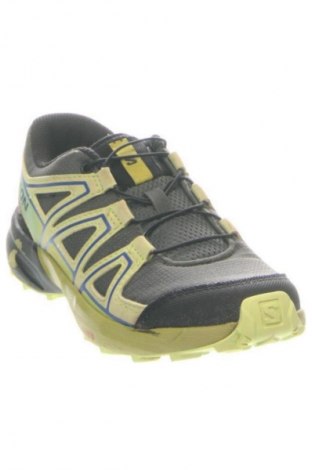 Kinderschuhe Speedo, Größe 32, Farbe Mehrfarbig, Preis € 18,99