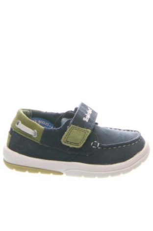 Încălțăminte pentru copii Timberland, Mărime 23, Culoare Multicolor, Preț 492,11 Lei