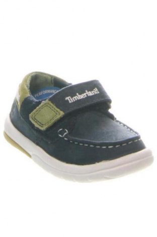 Încălțăminte pentru copii Timberland, Mărime 23, Culoare Multicolor, Preț 492,11 Lei