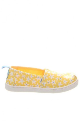 Gyerekcipők Toms, Méret 31, Szín Sokszínű, Ár 5 469 Ft