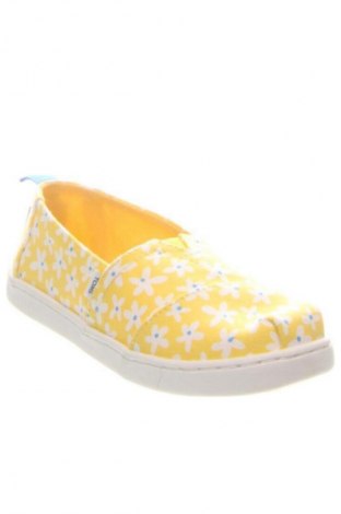 Gyerekcipők Toms, Méret 31, Szín Sokszínű, Ár 5 469 Ft