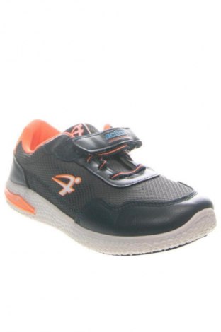 Kinderschuhe Unbranded, Größe 34, Farbe Blau, Preis € 15,72