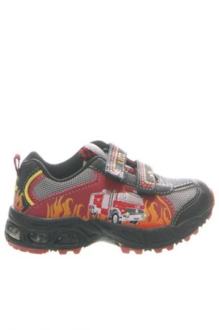 Kinderschuhe Unbranded, Größe 28, Farbe Mehrfarbig, Preis € 19,99