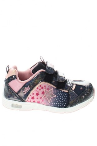 Kinderschuhe Unbranded, Größe 30, Farbe Mehrfarbig, Preis € 19,99